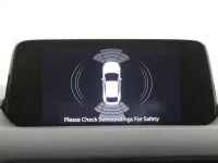 Mazda CX-5 2 121kW thumbnail