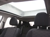 Nissan Qashqai 1.2 85kW thumbnail