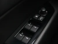 Mazda CX-5 2 121kW thumbnail