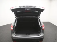 Nissan Qashqai 1.2 85kW thumbnail