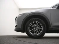 Mazda CX-5 2 121kW thumbnail