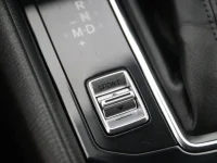 Mazda CX-5 2 121kW thumbnail