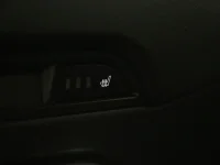 Mazda CX-5 2 121kW thumbnail