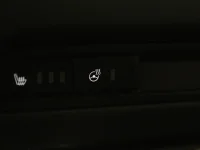 Mazda CX-5 2 121kW thumbnail