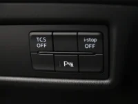 Mazda CX-5 2 121kW thumbnail