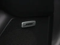Mazda CX-5 2 121kW thumbnail