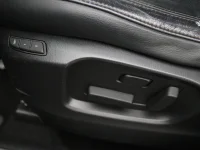Mazda CX-5 2 121kW thumbnail