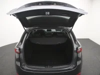 Mazda CX-5 2 121kW thumbnail
