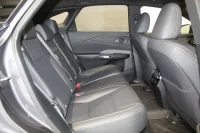 Lexus RX 350h Executive AWD 2.5 140kW thumbnail