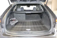 Lexus RX 350h Executive AWD 2.5 140kW thumbnail
