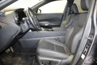 Lexus RX 350h Executive AWD 2.5 140kW thumbnail