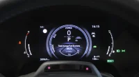 Lexus RX 350h Executive AWD 2.5 140kW thumbnail