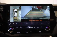 Lexus RX 350h Executive AWD 2.5 140kW thumbnail