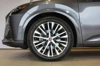 Lexus RX 350h Executive AWD 2.5 140kW thumbnail