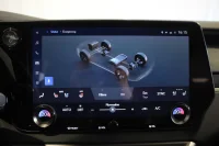 Lexus RX 350h Executive AWD 2.5 140kW thumbnail