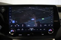 Lexus RX 350h Executive AWD 2.5 140kW thumbnail