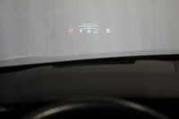 Lexus RX 350h Executive AWD 2.5 140kW thumbnail