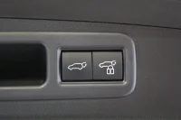 Lexus RX 350h Executive AWD 2.5 140kW thumbnail
