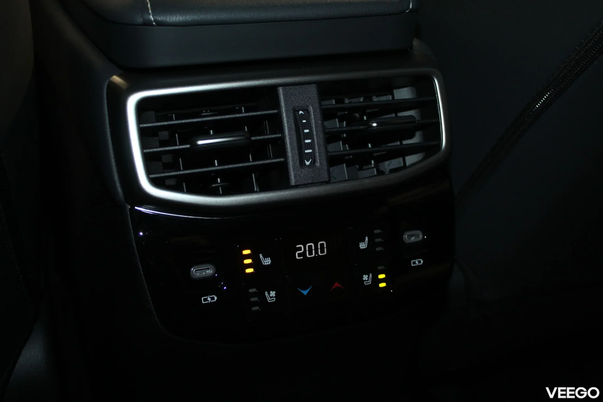 Lexus RX 350h Executive AWD 2.5 140kW