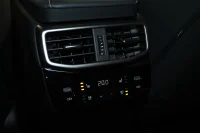 Lexus RX 350h Executive AWD 2.5 140kW thumbnail