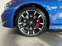 BMW 330 xDrive Sedan 4,95 ränta M Sport Pro H/K Dragkrok