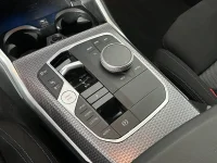 BMW 330 xDrive Sedan 4,95 ränta M Sport Pro H/K Dragkrok