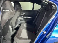 BMW 330 xDrive Sedan 4,95 ränta M Sport Pro H/K Dragkrok