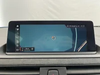 BMW M2 CS Manuell 460hk Svensksåld