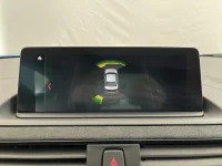 BMW M2 CS Manuell 460hk Svensksåld