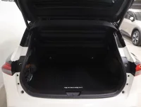 Nissan Qashqai Tekna 1.5 116kW