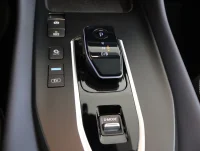 Nissan Qashqai Tekna 1.5 116kW