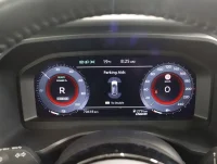 Nissan Qashqai Tekna 1.5 116kW