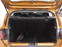 Dacia Sandero Stepway 1 67kW