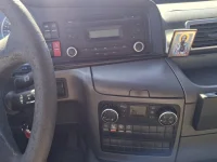 MAN TGS 265kW
