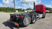 SCANIA P420 309kW thumbnail