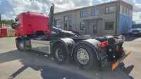 SCANIA P420 309kW thumbnail