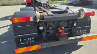 SCANIA P420 309kW thumbnail