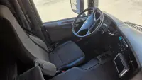 SCANIA P420 309kW thumbnail