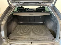 Skoda Octavia Scout 4x4 2 140kW thumbnail