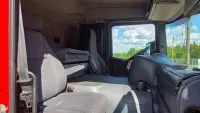 SCANIA P420 309kW thumbnail