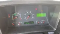 SCANIA P420 309kW thumbnail