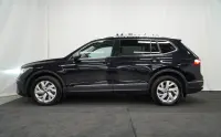 Volkswagen Tiguan 140kW thumbnail