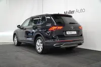Volkswagen Tiguan 140kW thumbnail
