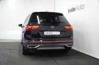 Volkswagen Tiguan 140kW thumbnail