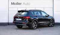 Seat Tarraco 180kW thumbnail