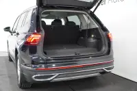 Volkswagen Tiguan 140kW thumbnail