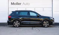Seat Tarraco 180kW thumbnail