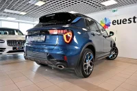 Lynk & Co 01 MORE/RECHARGE/INFINITY/INTELLI SAFE/XENIUM/ 1.5 192kW thumbnail