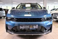 Lynk & Co 01 MORE/RECHARGE/INFINITY/INTELLI SAFE/XENIUM/ 1.5 192kW thumbnail
