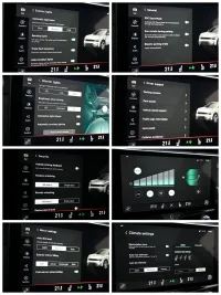 Lynk & Co 01 MORE/RECHARGE/INFINITY/INTELLI SAFE/XENIUM/ 1.5 192kW thumbnail